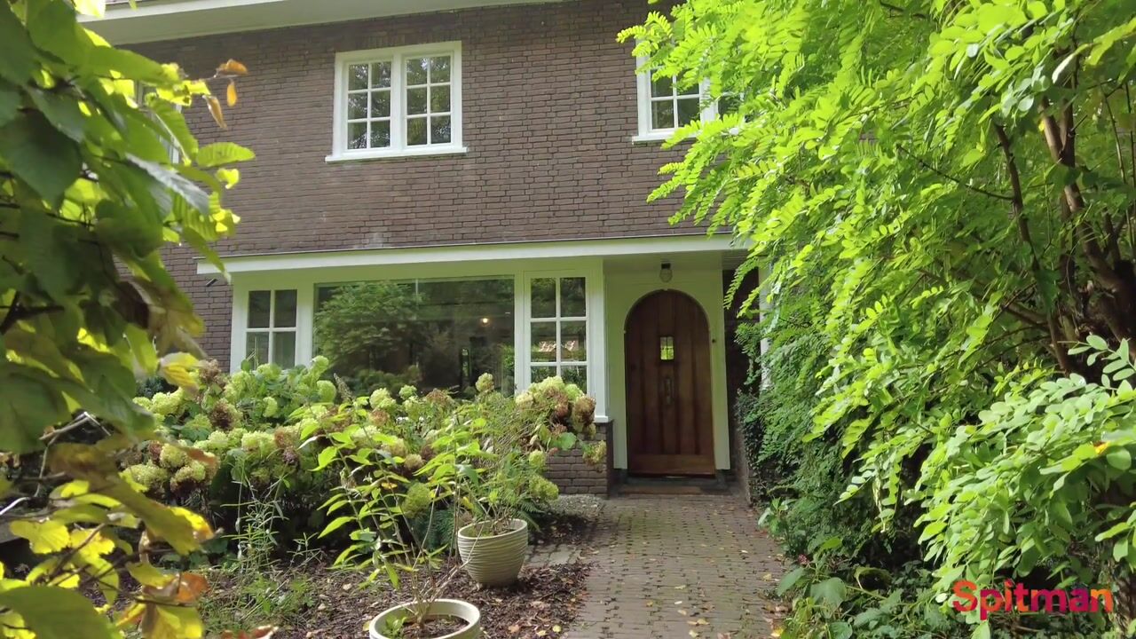 Video van Kerklaan 14