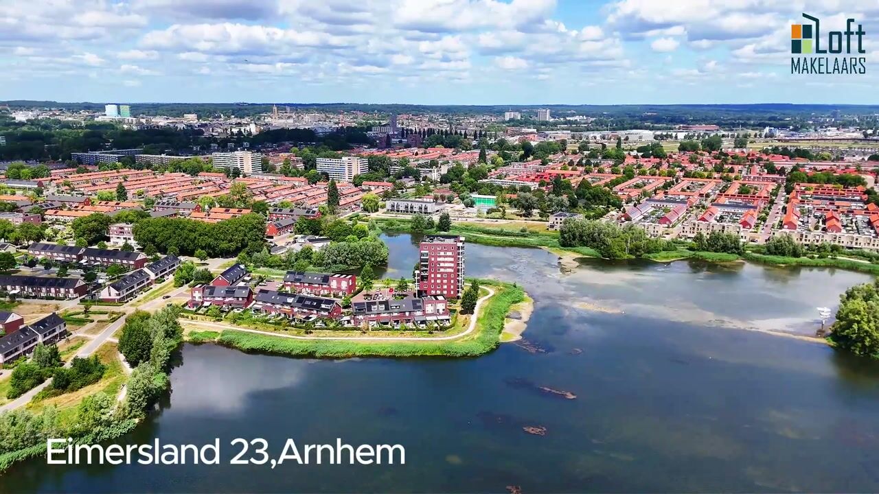 Video van Eimersland 23