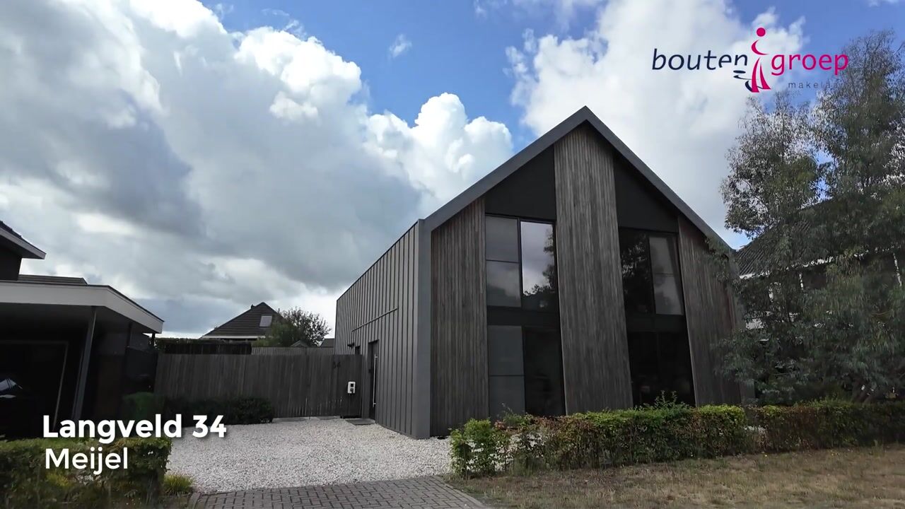 Video van Langveld 34