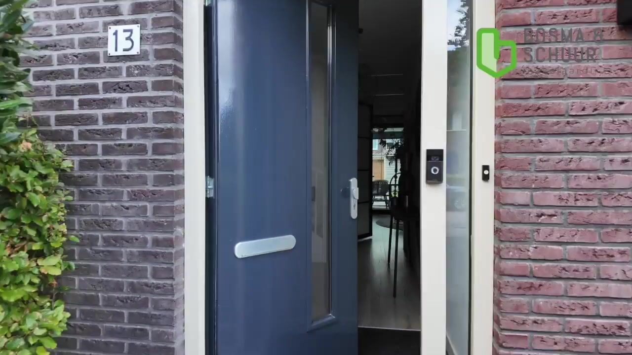 Video van Notarisappel 13