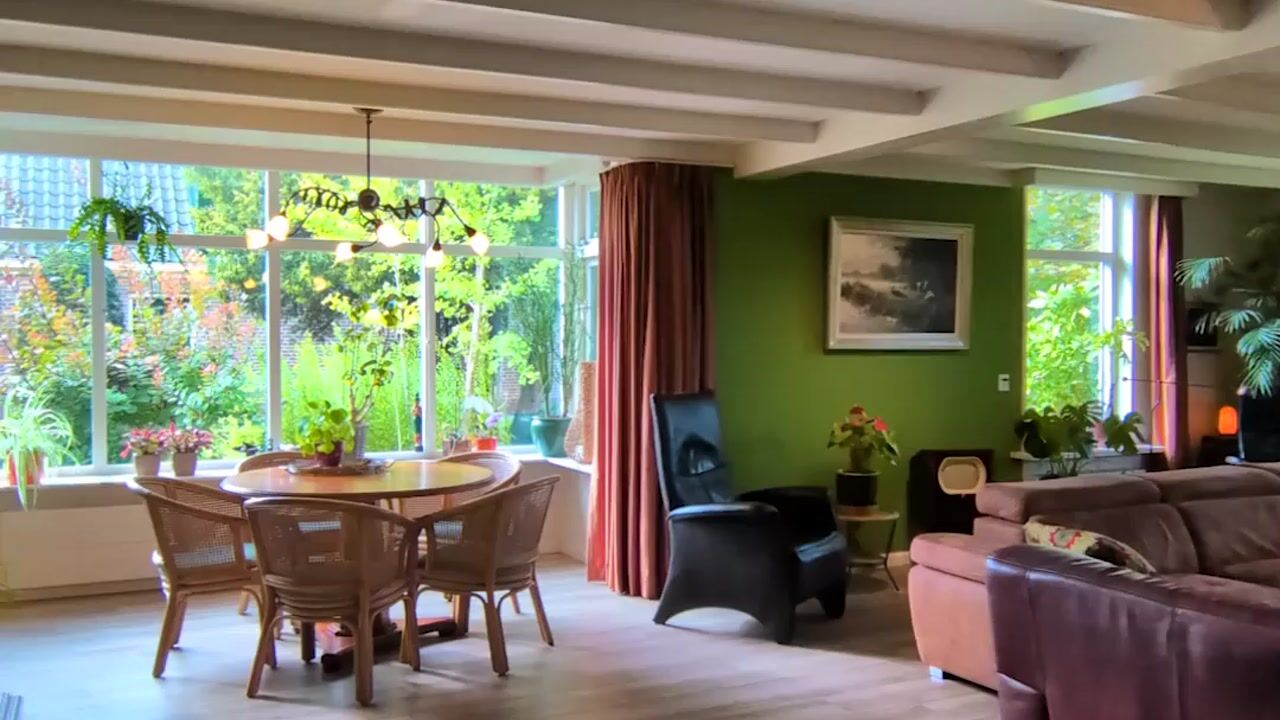 Video van Kerkstraat 75