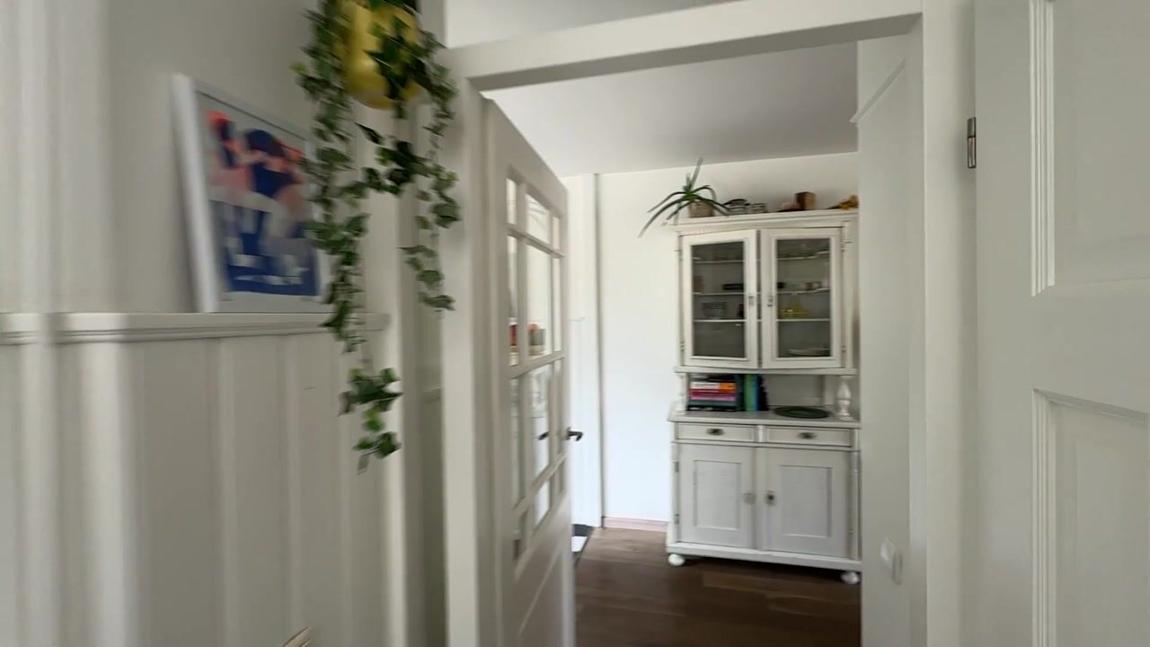 Video van Tegenhouderstraat 10