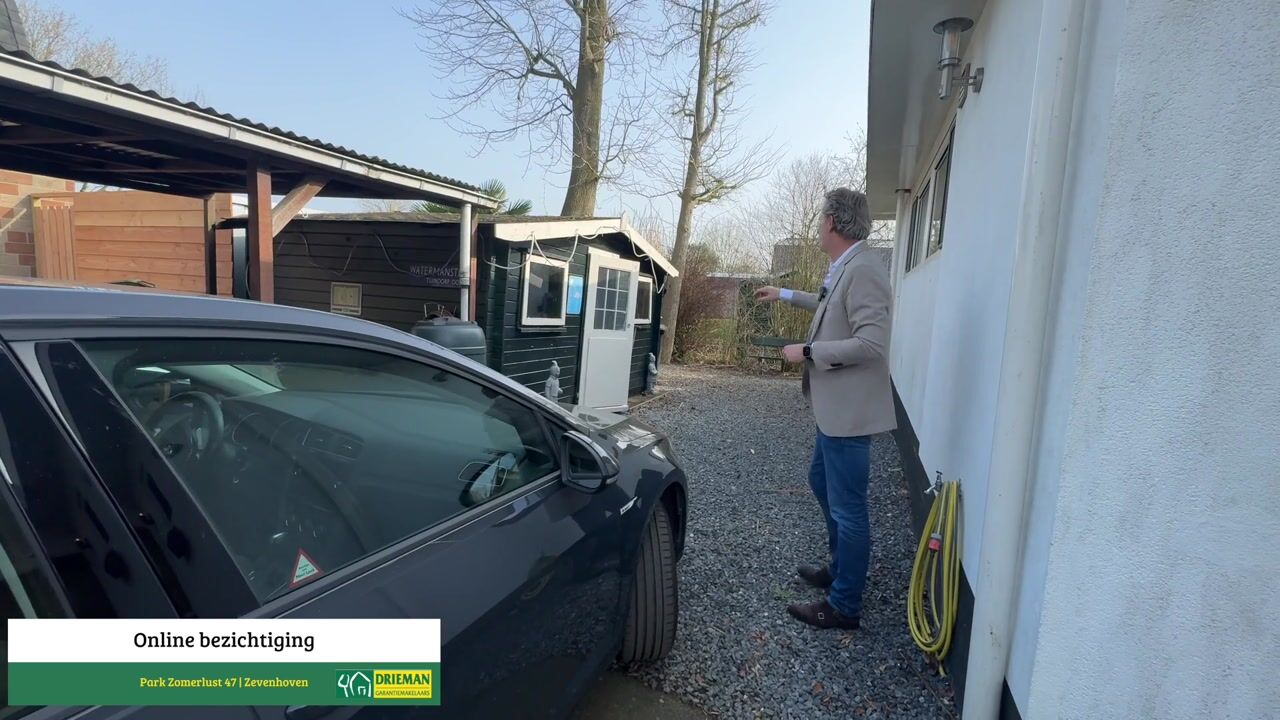Video van Park Zomerlust 47