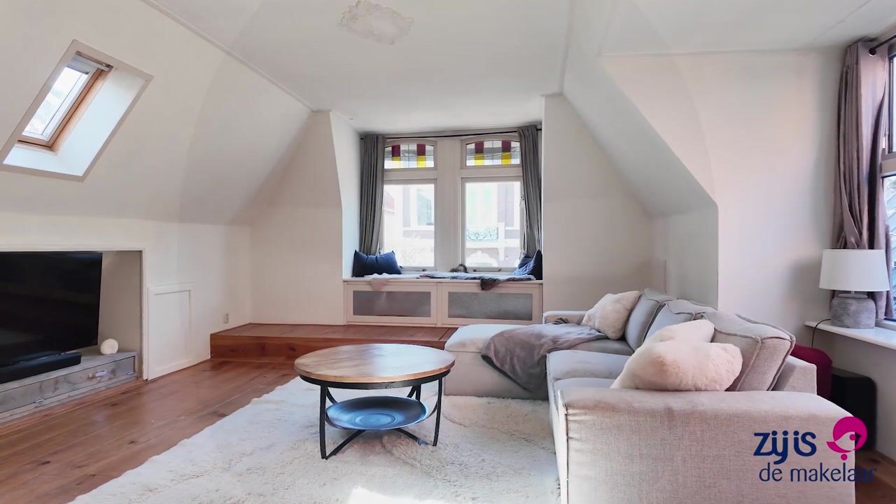 Video van Midstraat 31-A