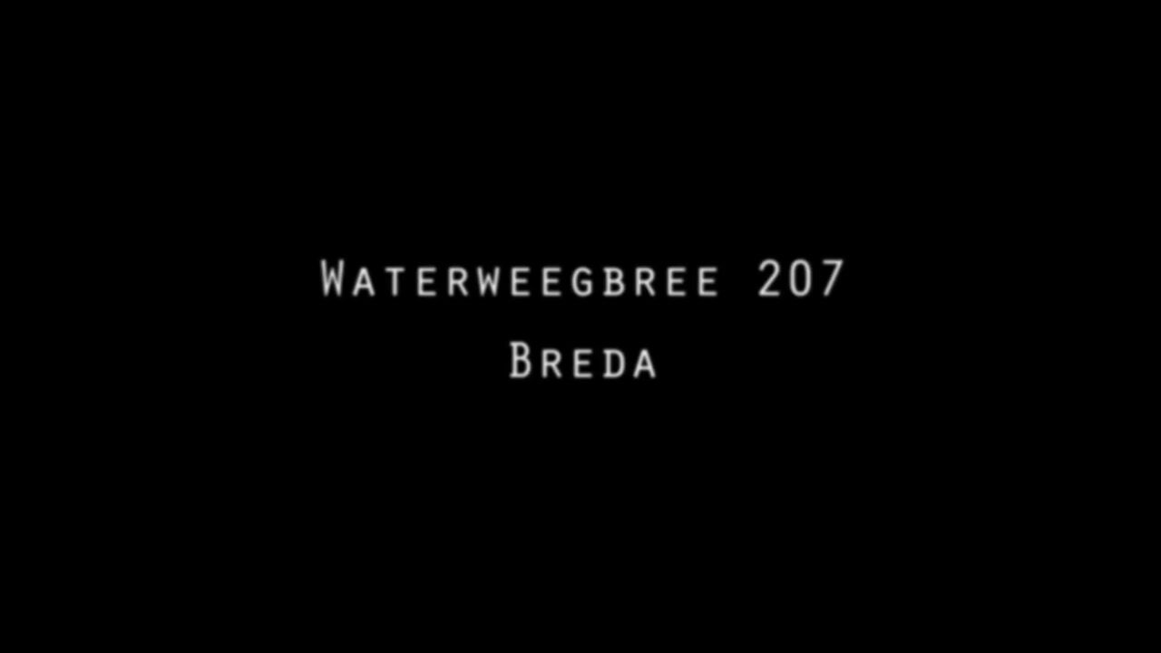 Bekijk video van Waterweegbree 207