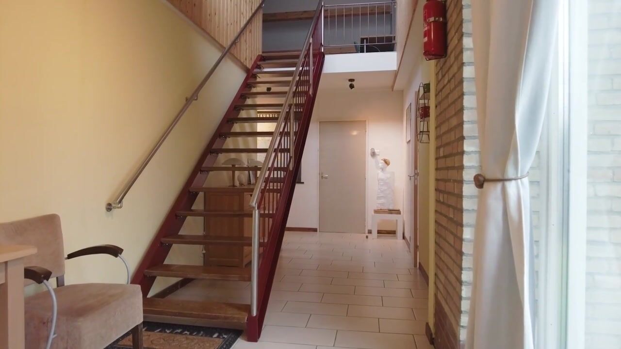 Video van 't Schuttebocht 14