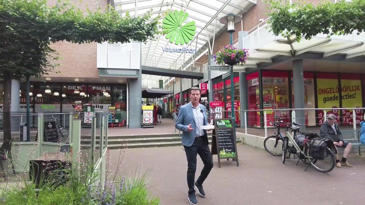 Bekijk video van Boerrigterstraat 10