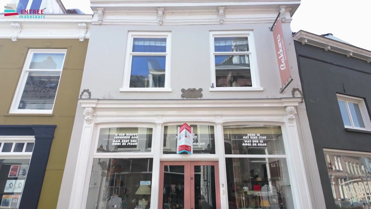 Video van Oeverstraat 2