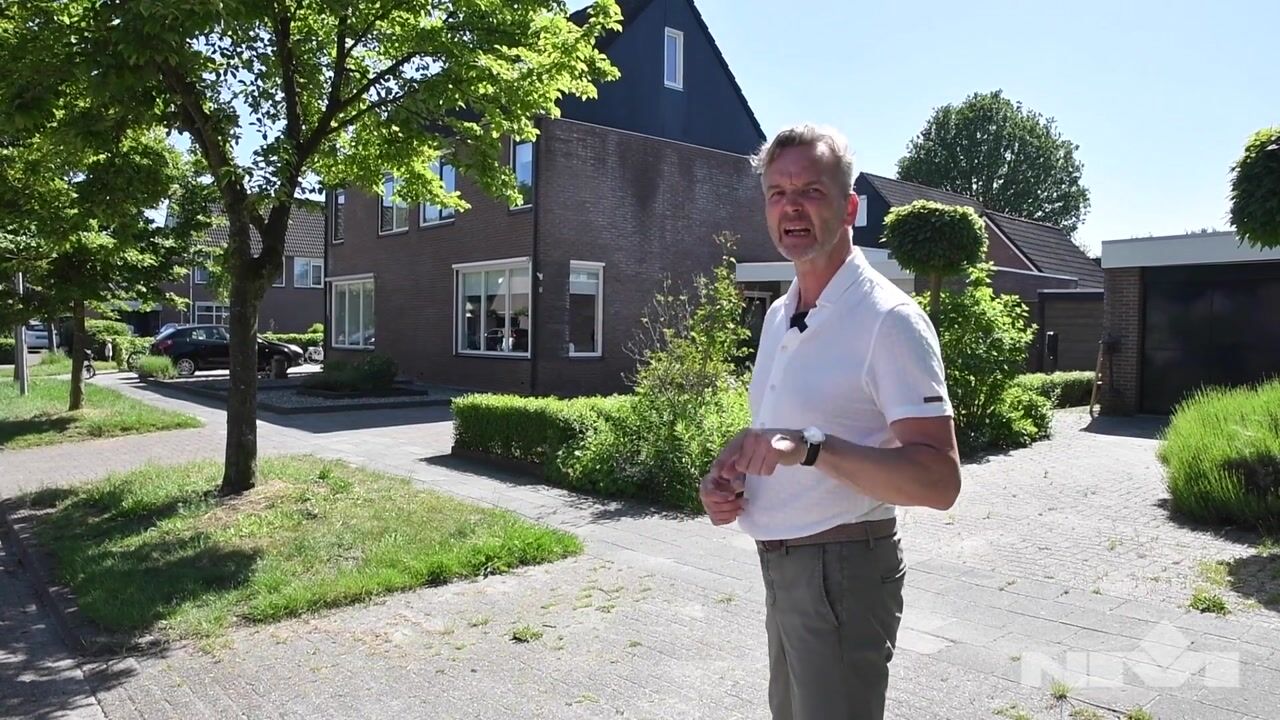 Video van Heihorst 29