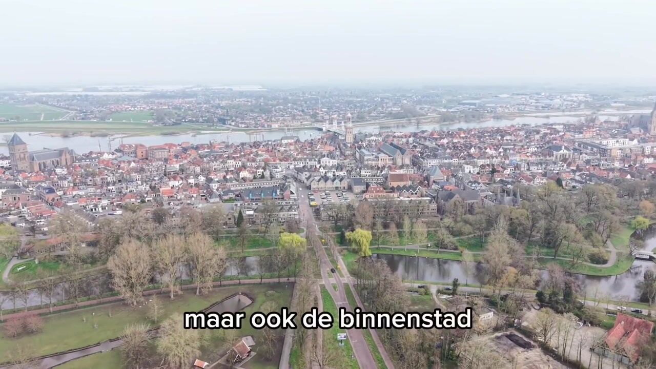 Video of Oostzeestraat 25