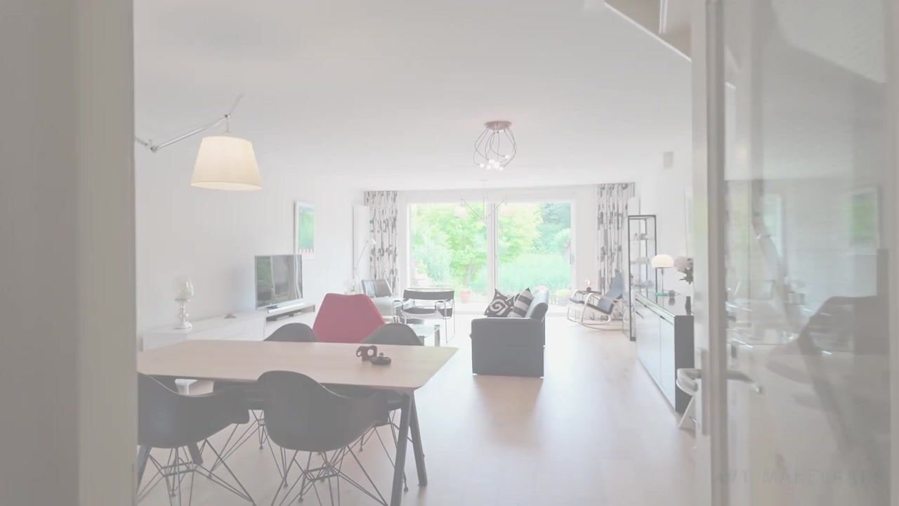 Video van Knoopkruid 46