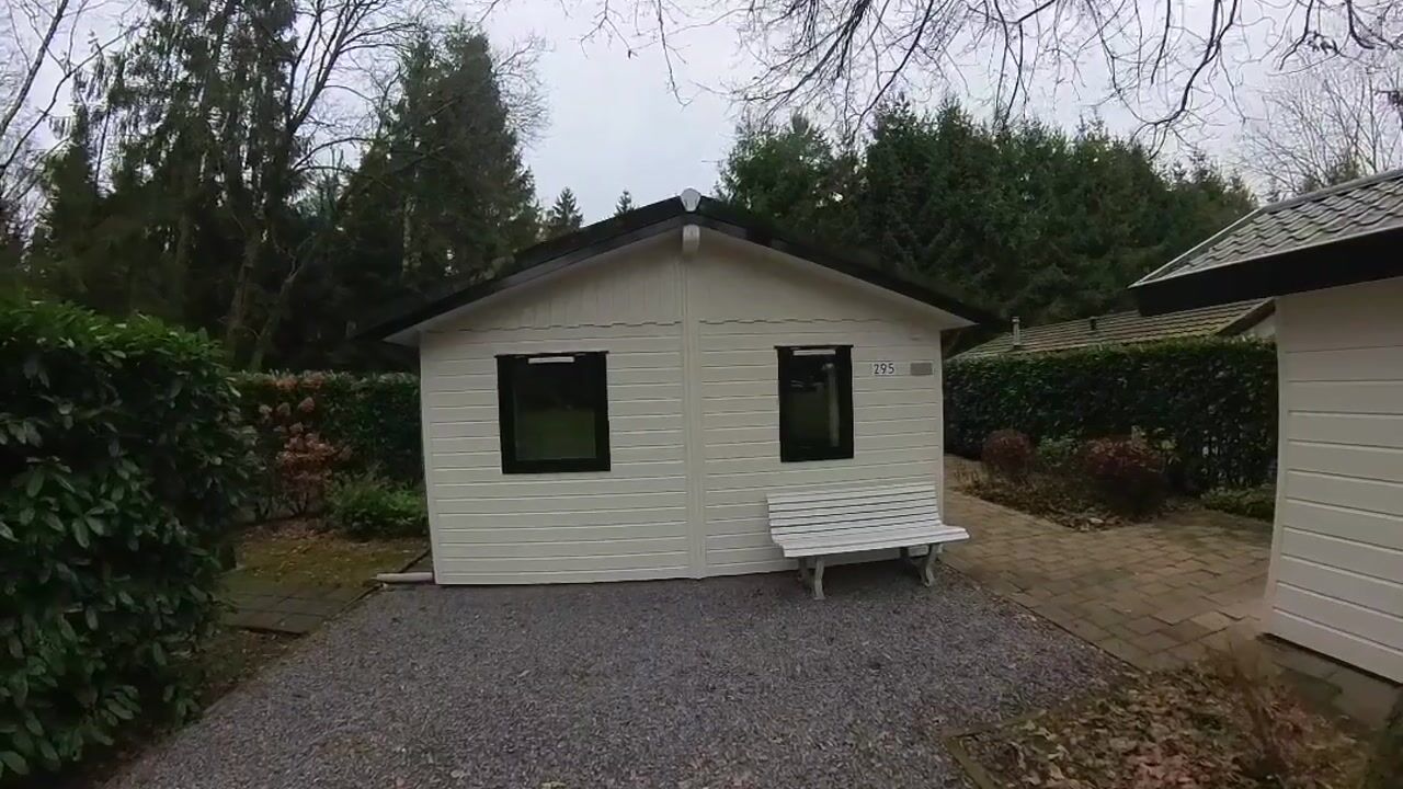 Video of Enzerinckweg 12-295