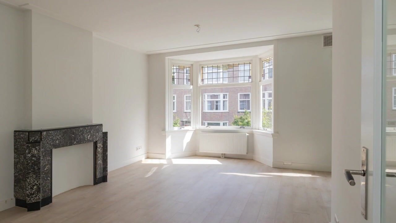 Video van Hoendiepstraat 42-1