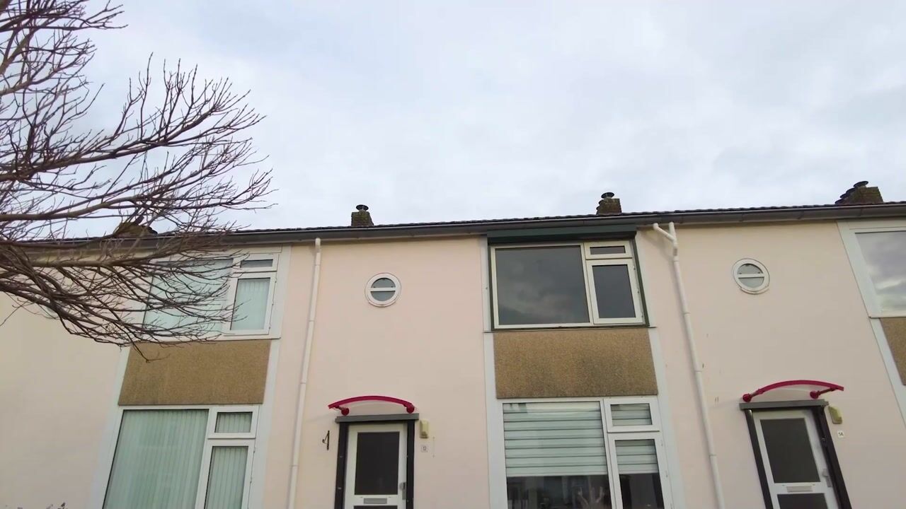 Video van Hulststraat 12