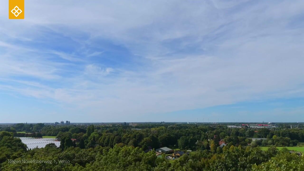 Video van Negen-novemberweg 1