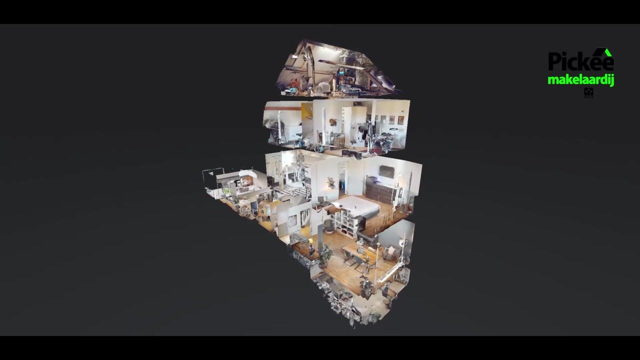 Video of Brunssummerweg 96