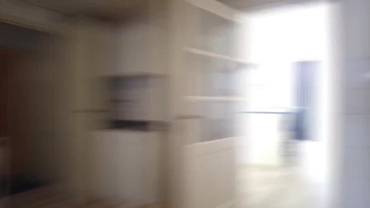 Video of Lemmerweg 33