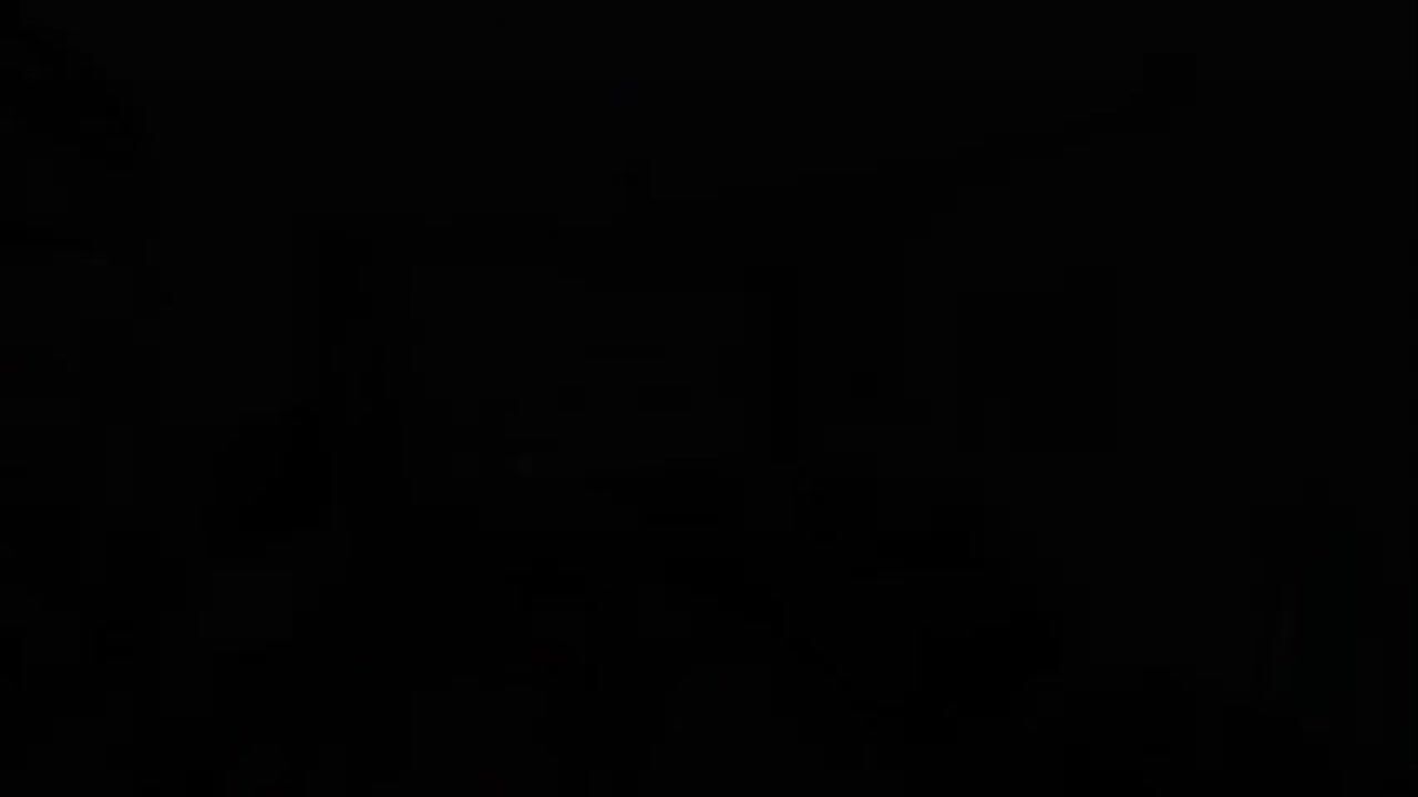 Video van Adriaen van Ostadestraat 18