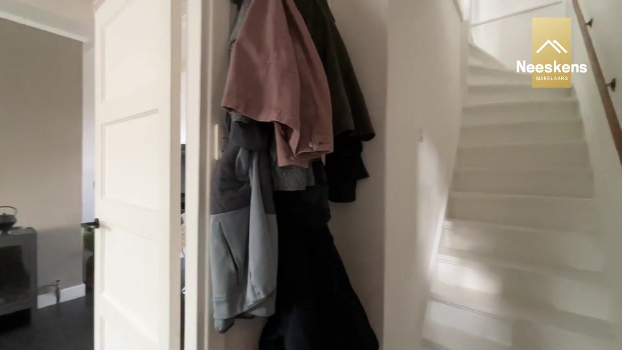 Video of Kamperfoeliestraat 52