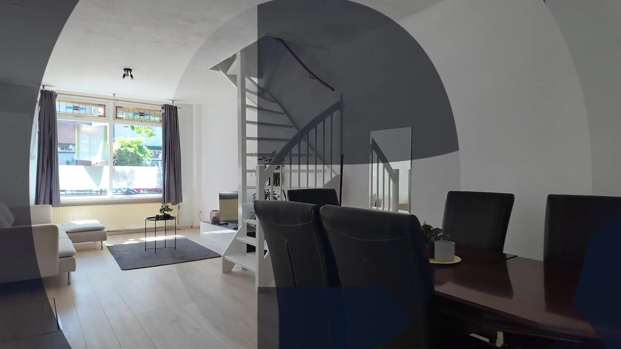 Video van Bijlstraat 37