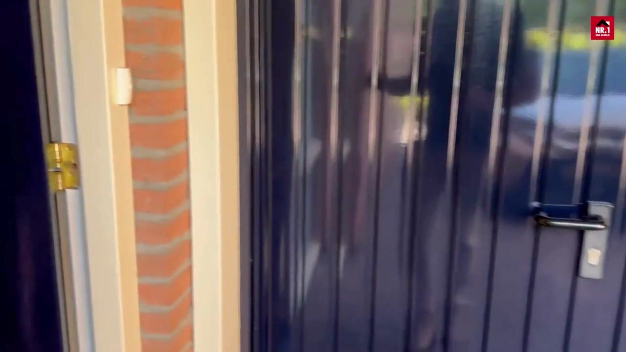 Video van Priëel 19