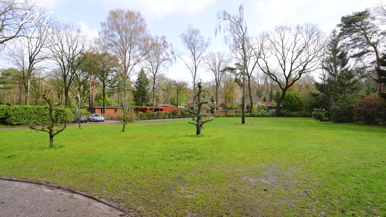 Video van Galgenbergweg 9-AC1