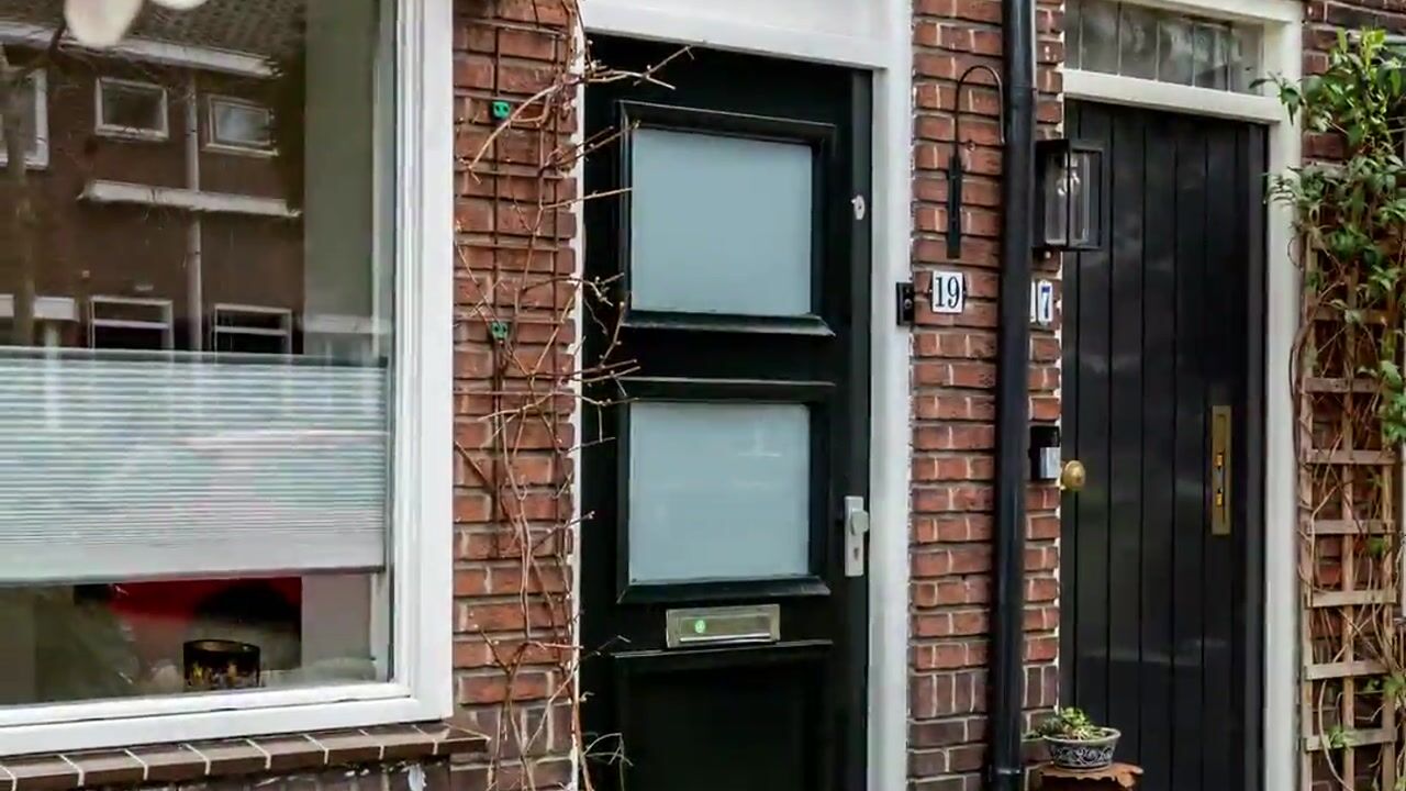 Video van De Merodestraat 19