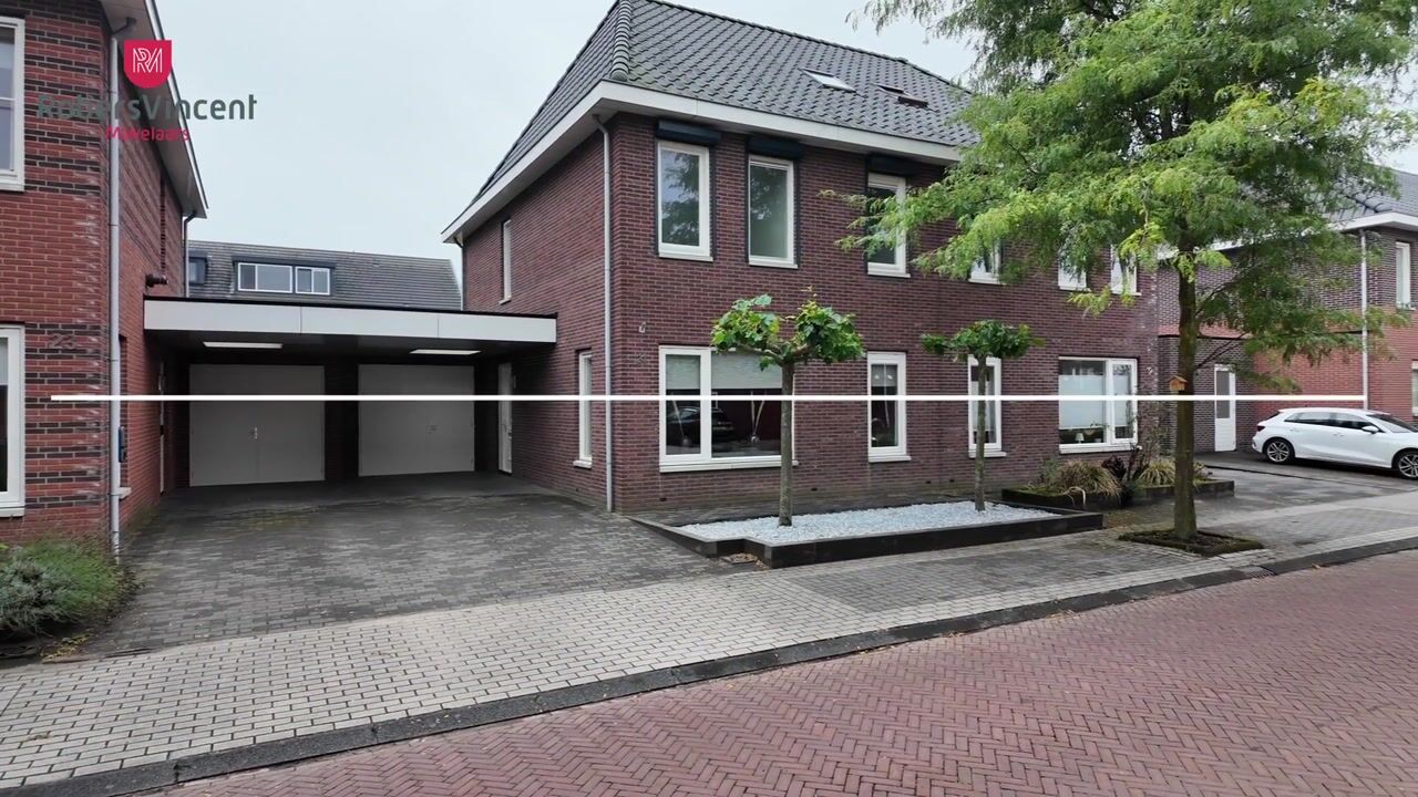 Video van Ploeg 21