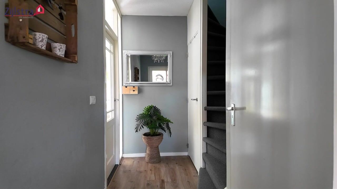 Video of Valkenhof 17