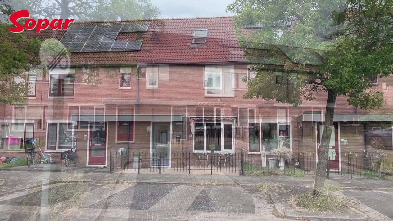 Video van Salland 41