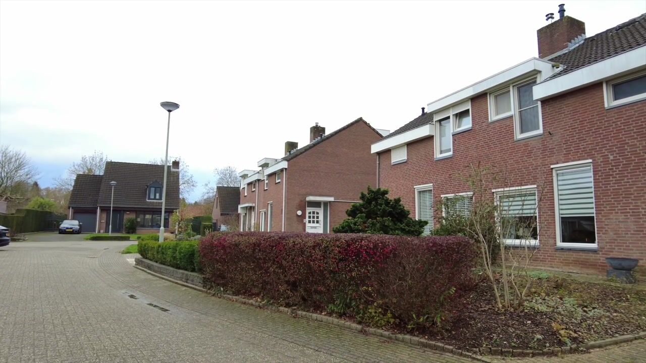 Video of Humcovenderveld 7