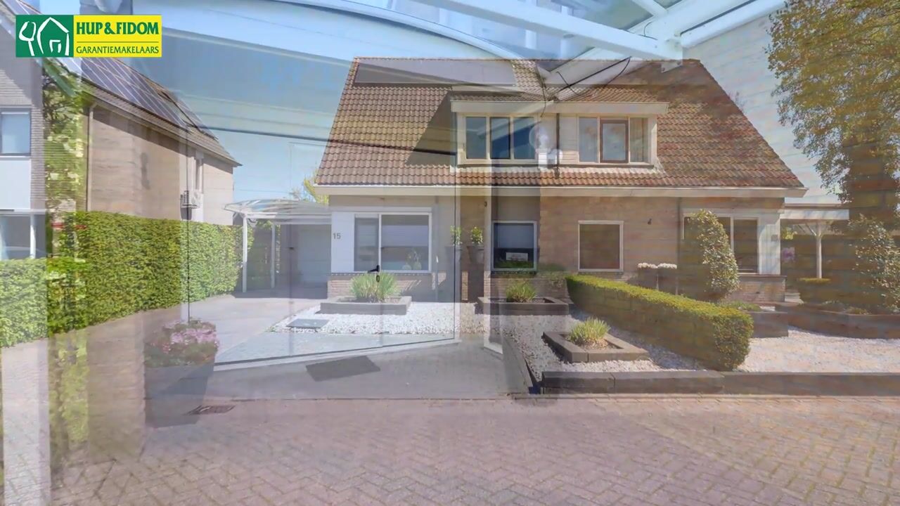 Video van Veldakker 15