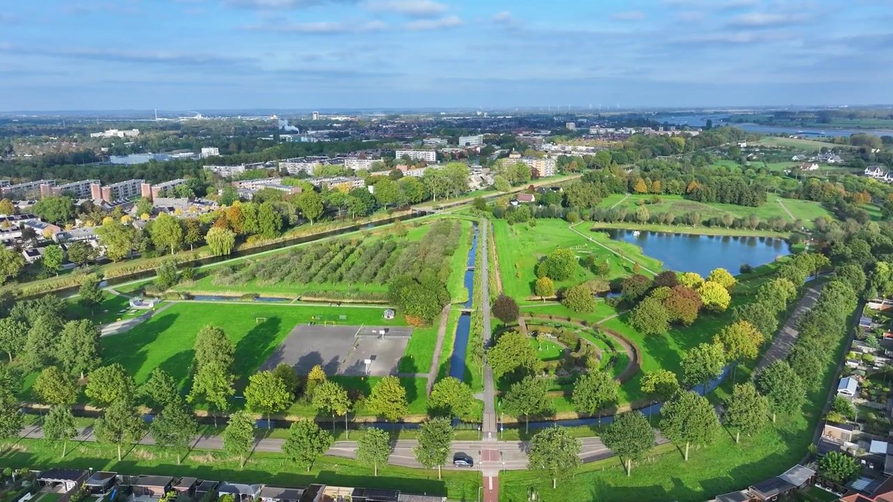 Video van Meikers 5