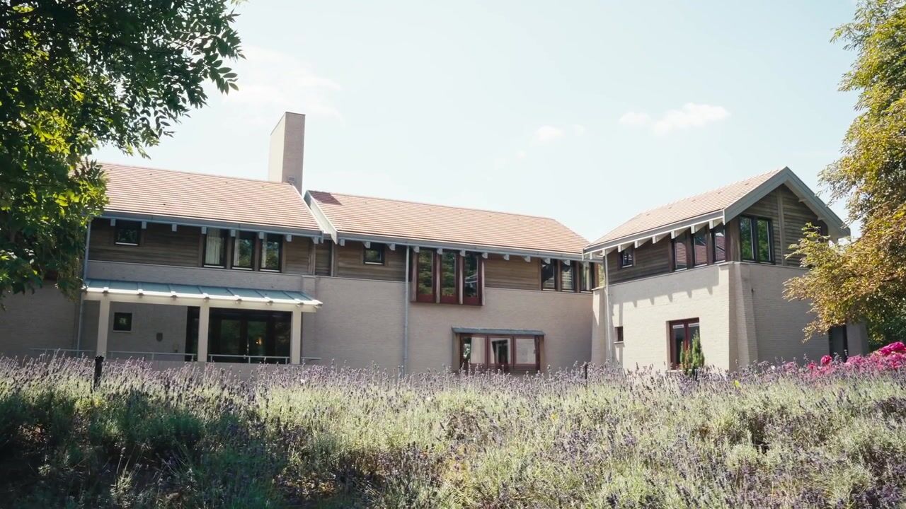 Video van Valkstraat 22