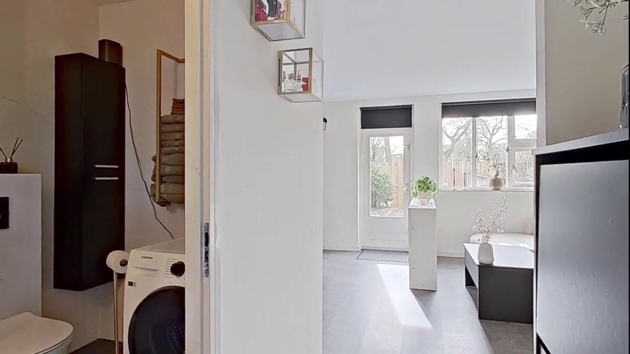 Video van Otterweide 5