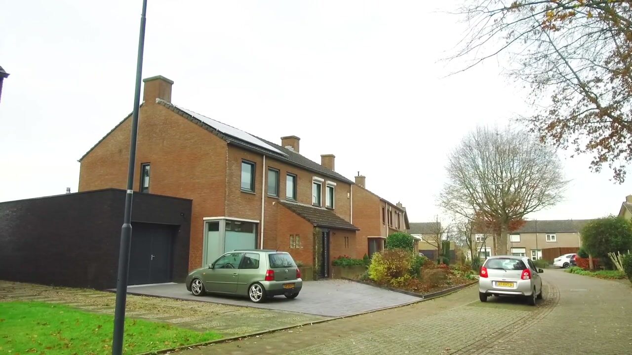 Video van Ehrensteinstraat 18