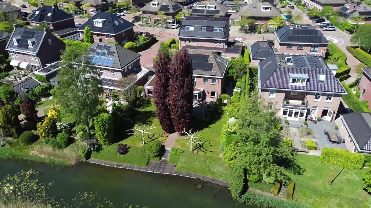 Video van Molenleede 26