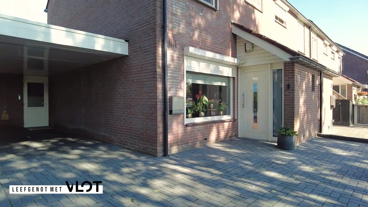 Video van Veldkamp 25