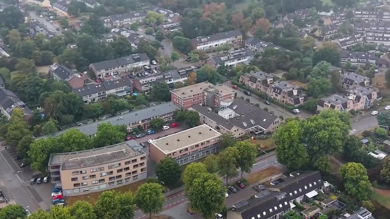 Video van Greuns 24