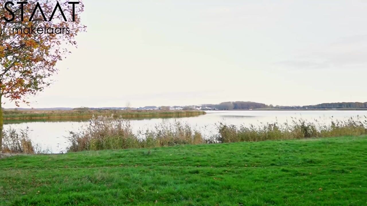 Video van Helmstok 33