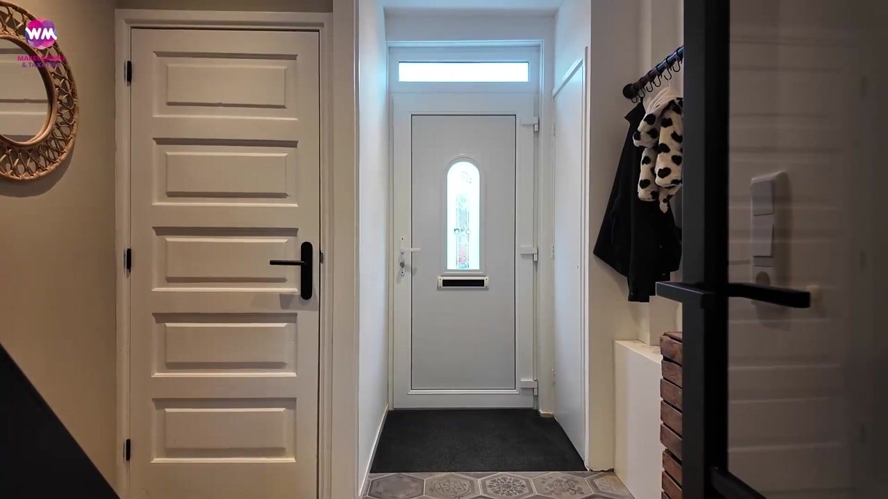 Video of Jan Geelstraat 12