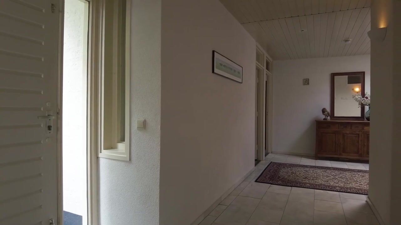 Video van Magnolialaan 7