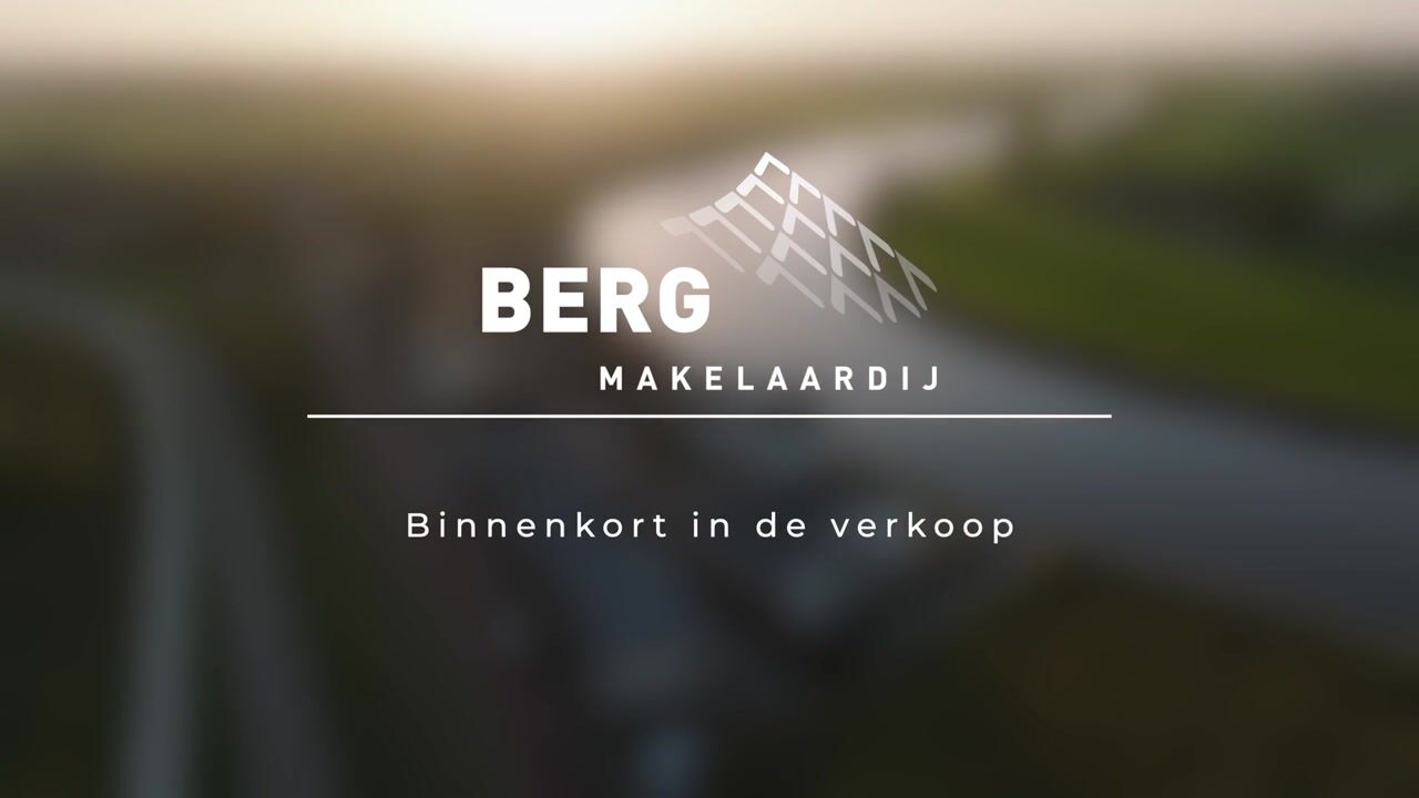 Bekijk video van Buitenwaarden 22