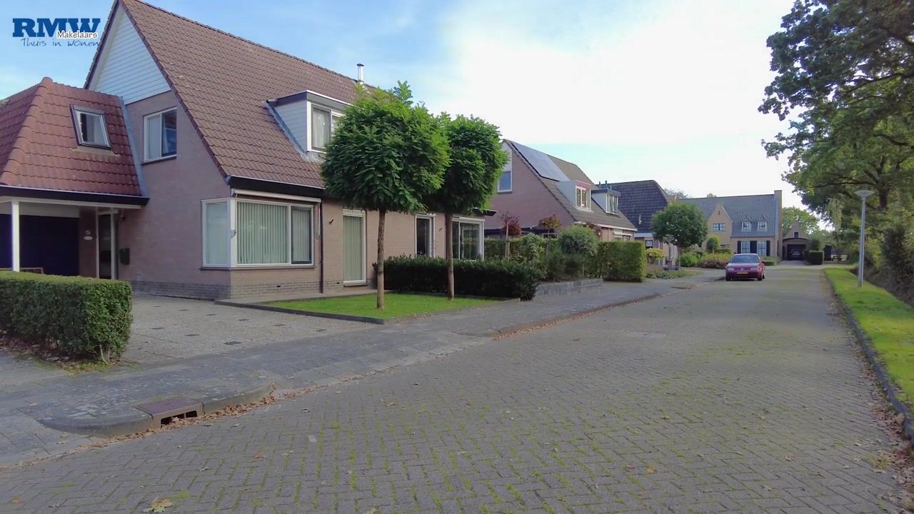 Video van Valeriaan 5