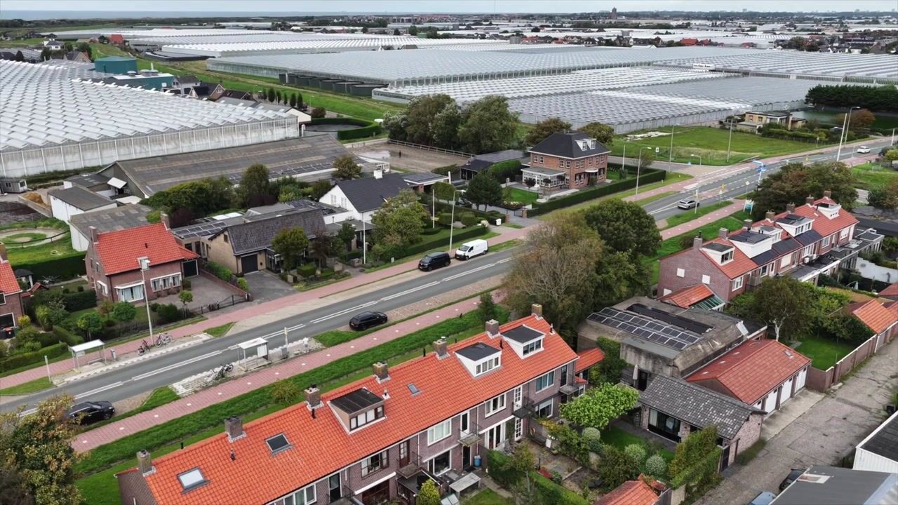 Video van Noordlandseweg 5-A
