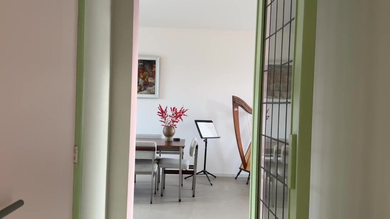 Video van Van Mourik Broekmanstraat 35-3