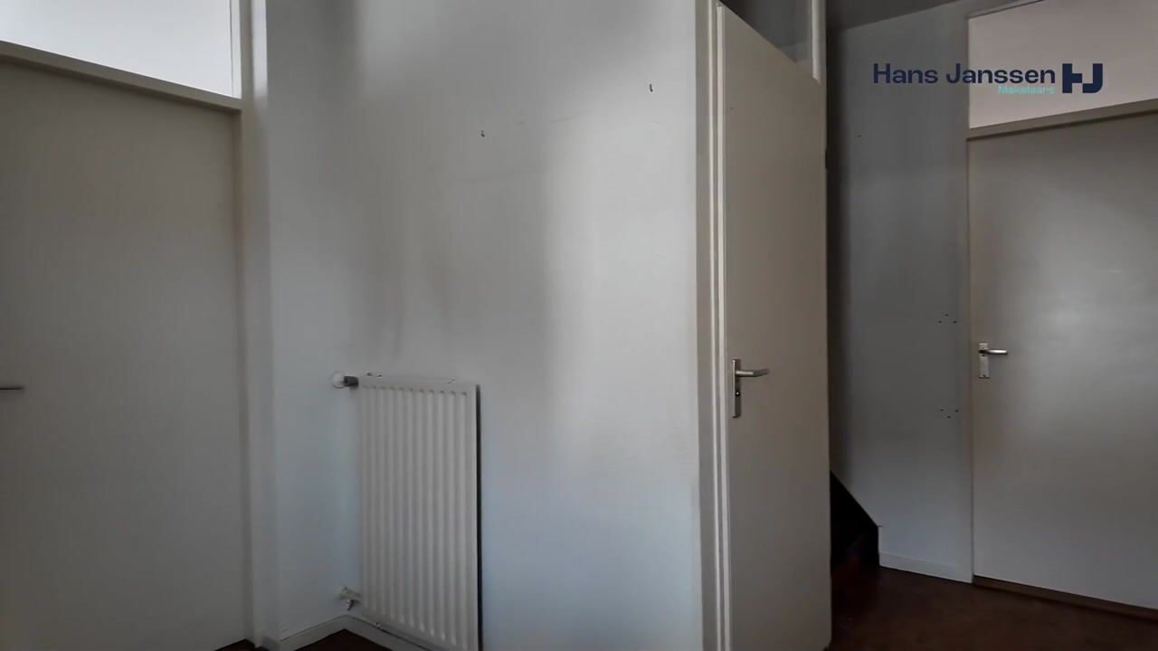 Video van de Kluijskamp 1210