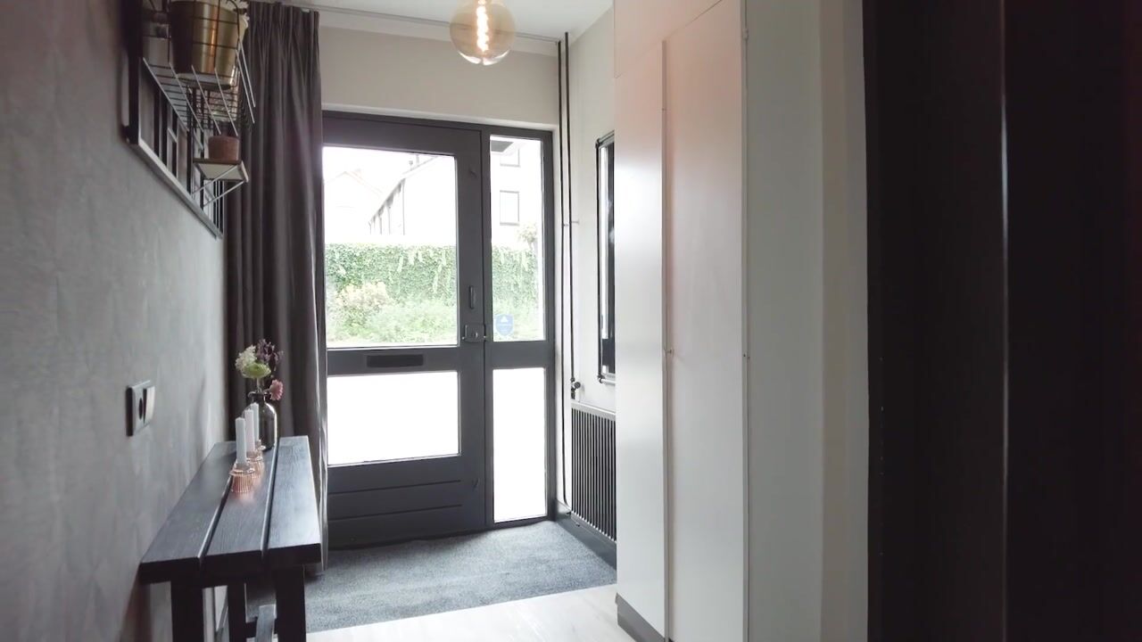 Video van Duivekervel 67