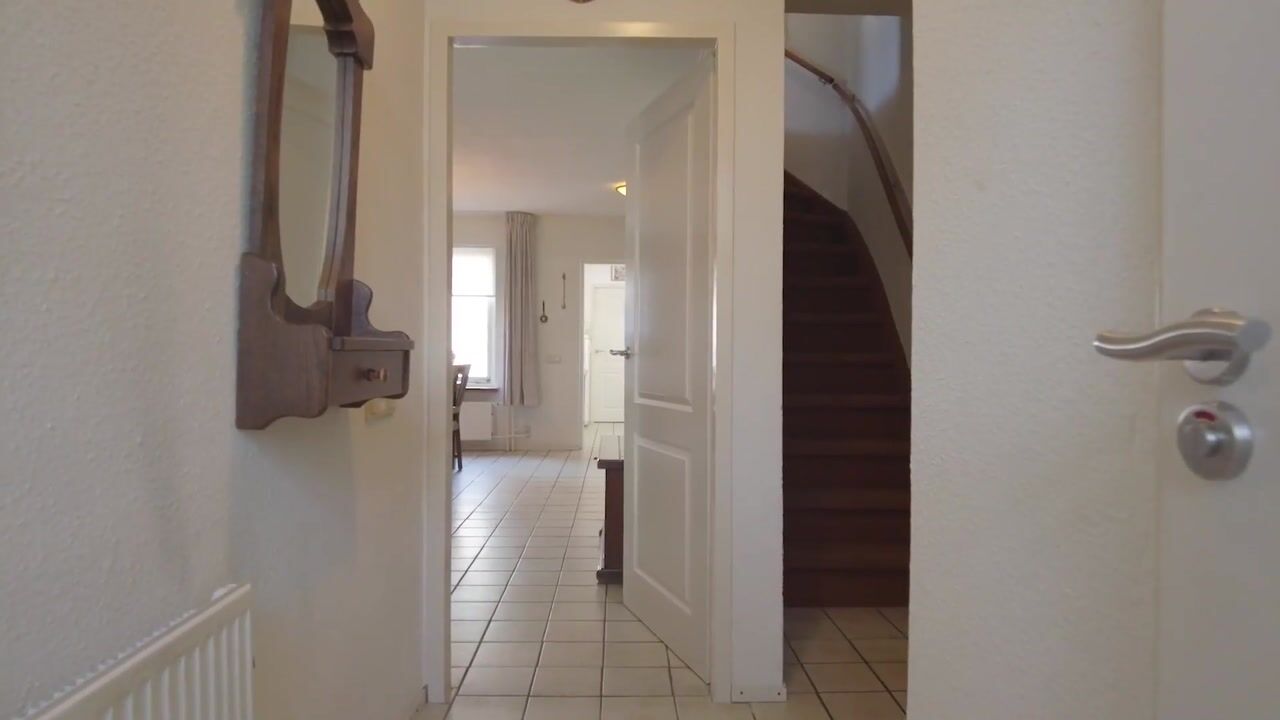 Video van Valkenaar 10