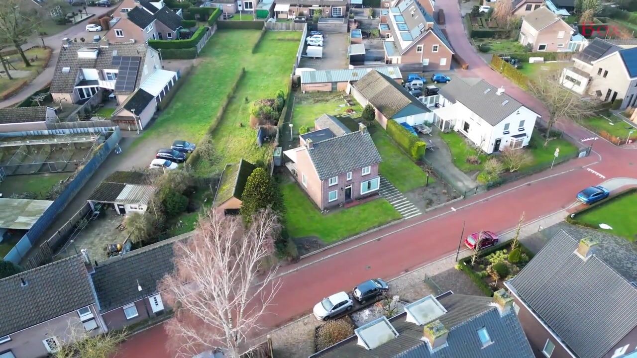 Video of Kuilenhurk 7